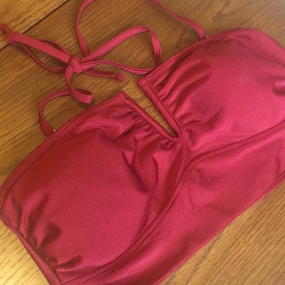 Cupshe Other - Beautiful Bikini Set